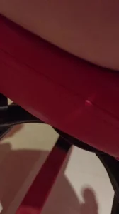 来个喜欢操屁眼的鸡巴