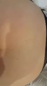 东北母猪人妻慧后入合集