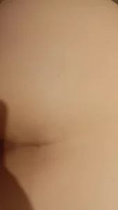 原创申请论坛码