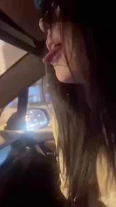 车震狂操开房彻底释放高潮迭起