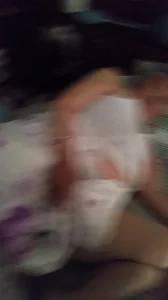 年龄越大干的越刺激