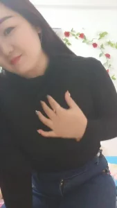 性感的骚逼大屁股肥穴不断抽插水流不止！