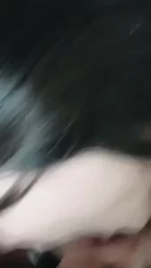 爆操露脸的巨乳大奶母狗，一直叫顶到子宫了高潮了，叫声太骚了