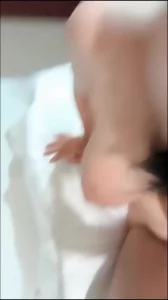 巨乳小坦克自慰1