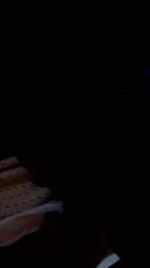 重传-成都少妇姨妈刚结束就出来