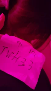 个人学妹特别爽原创id验证约看简介