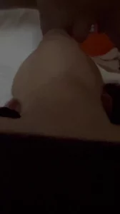 再约已经有相亲对象的学妹，深喉后入还是那么配合熟练