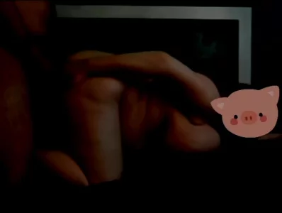 关门声差点给我吓尿了