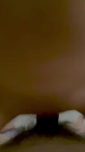 女上技术一流之二（不定期删）