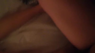 健身房认识的骚货据说曾经被人包养过