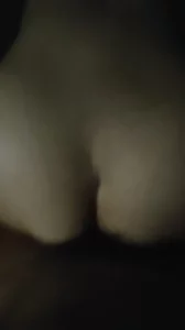 010肥臀少妇社会摇