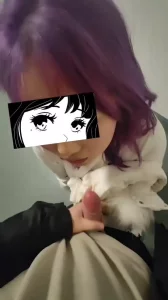 找邻居发泄一下