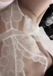 杭州女大学生出轨第十二波