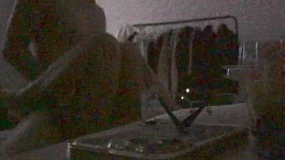 跟女朋友的性生活2-高潮内射