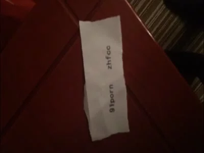 4对夫妻钥匙游戏