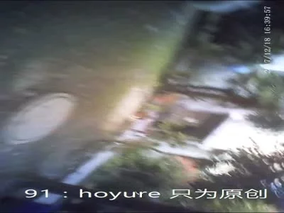 成都电影免费高清