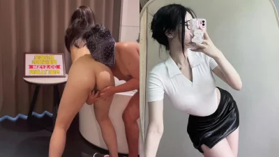 []撸点！出差约炮美术老师