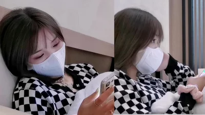 []相亲认识的极品女神