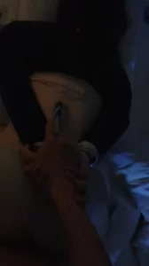 绑手后入我的留学妹妹蜜桃臀浪叫2