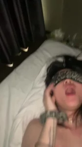 广西南宁 吃精女 有想认识的吗