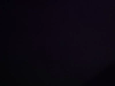 几次之后已经不再联系了