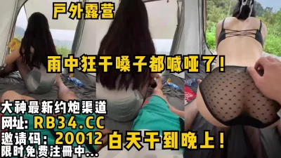 完整版已上传简阶