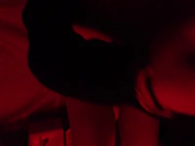 舔J舔肛样样在还~