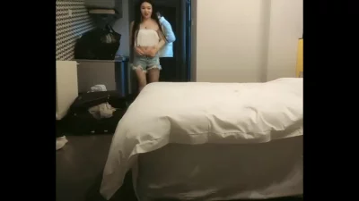 人妖27岁姐姐激情肛交互相干她爆我菊花我干她菊花